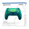 Ps5 Dualsense Chroma Teal