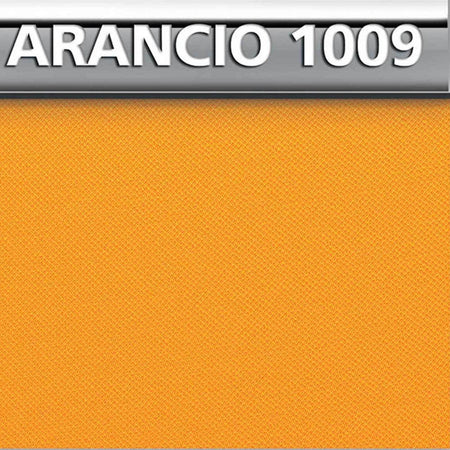 Copridivano Biancaluna Genius Color ElasticizzatoTinta Unita