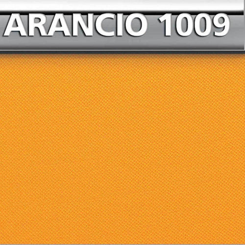 Copridivano Biancaluna Genius Color ElasticizzatoTinta Unita