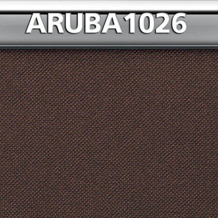 Copridivano Biancaluna Genius Color ElasticizzatoTinta Unita