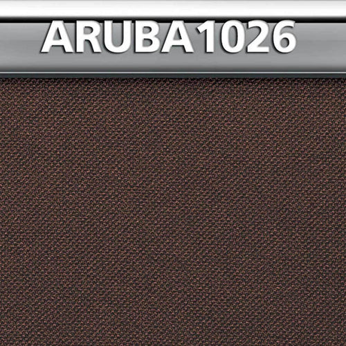 Copridivano Biancaluna Genius Color ElasticizzatoTinta Unita