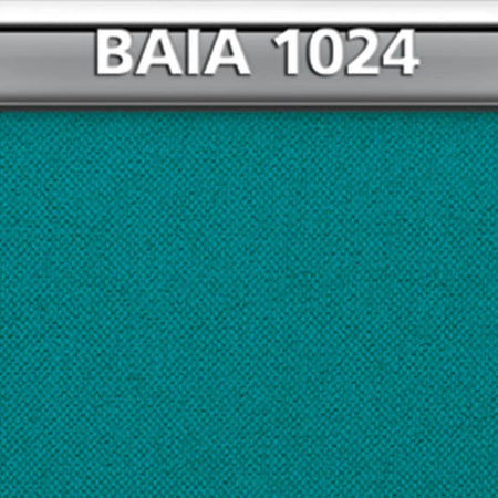 Copridivano Biancaluna Genius Color ElasticizzatoTinta Unita