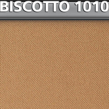 Copridivano Biancaluna Genius Color ElasticizzatoTinta Unita