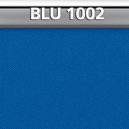 Copridivano Biancaluna Genius Color ElasticizzatoTinta Unita