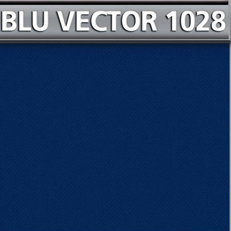 Copridivano Biancaluna Genius Color ElasticizzatoTinta Unita