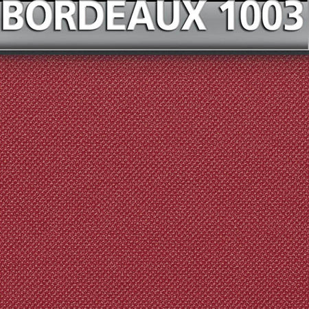 Copridivano Biancaluna Genius Color ElasticizzatoTinta Unita