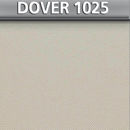 Copridivano Biancaluna Genius Color ElasticizzatoTinta Unita