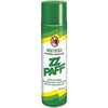 Set 12pz Insetticida Formiche Scarafaggi 300ml Efficace Anche Su Acari Zecche 007547z