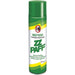 Set 12pz Insetticida Formiche Scarafaggi 300ml Efficace Anche Su Acari Zecche 007547z