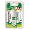 Set 12pz Dopopuntura Roll-on 20ml Sollievo Prurito Punture Zanzare Contatto Meduse 007677z