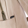 HERSCHEL Zaino Uomo Nova Small Gilded Beige Sparkle da uomo