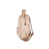 HERSCHEL Zaino Uomo Nova Small Gilded Beige Sparkle da uomo