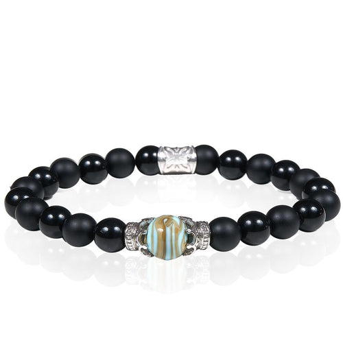 GERBA - Bracciale Gerba LAB 033