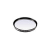 Hama UV Filter 390 (O-Haze), 72.0 mm, coated 7,2 cm