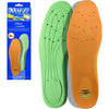 Movi mini slim comfort s ottopiede anatomico extra sottile tg 45