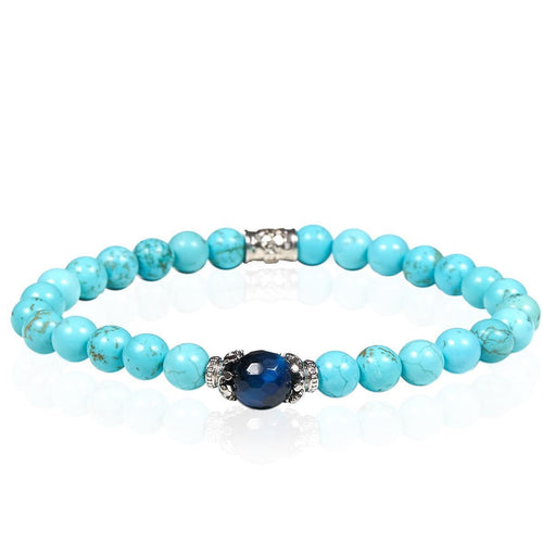 GERBA - Bracciale Gerba LAB 035