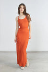 Vestito Stampato 24 Colours 21186a