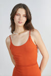 Vestito Stampato 24 Colours 21186a