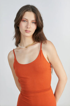 Vestito Stampato 24 Colours 21186a