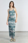 Vestito 24 Colours 21186B
