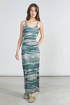 Vestito 24 Colours 21186B