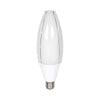 Led Bulb Samsung Chip 60w E40 Olive Lamp 6500k