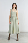 Vestito 24 Colours 21190b
