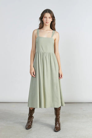 Vestito 24 Colours 21190b