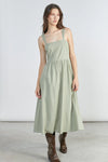 Vestito 24 Colours 21190b