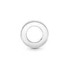PANDORA Charm Reflexions Cerchio di pavé