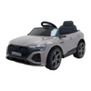 Audi RSQ8 Etron 12V Toys Group