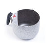 Pentolino Bollilatte Antiaderente ø 14 Cm Con Manico Nero Utensile Per Cucina 056167