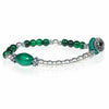 GERBA @ - Bracciale Gerba Mon Amour 20