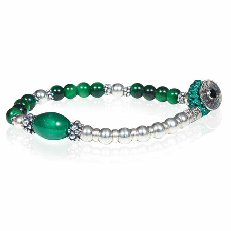 GERBA @ - Bracciale Gerba Mon Amour 20