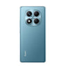 Xiaomi Redmi Note 14 Pro 8+256gb 6.67 Ocean Blue eu