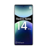 Xiaomi Redmi Note 14 Pro 8+256gb 6.67 Ocean Blue eu