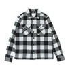 DICKIES Camicia Manica Lunga Donna New Sacramento L/s Shirt Black da donna