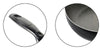 Padella Antiaderente Antigraffio Pratica Veloce Resistente A 7 Strati Cucina Da ø18 A 32cm