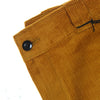 DICKIES Pantalone Lungo Uomo Higginson Pant Pumpkin Spice da uomo
