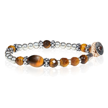 GERBA - Bracciale Gerba Mon Amour 28