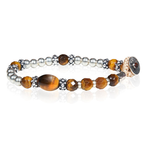 GERBA - Bracciale Gerba Mon Amour 28