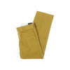 DICKIES Pantalone Lungo Uomo Slim Straight Work Pants Bronze Mist da uomo