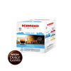 Kimbo Capsule Compatibil i Dolce Gusto Decaffeinato 16 pz
