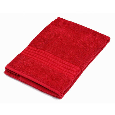 Telo Bagno Spugna Gabel