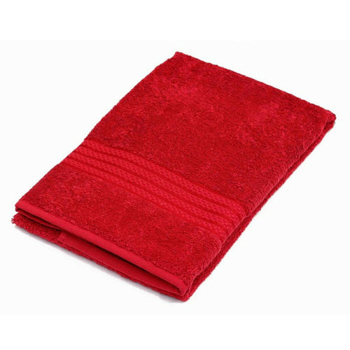 Telo Bagno Spugna Gabel