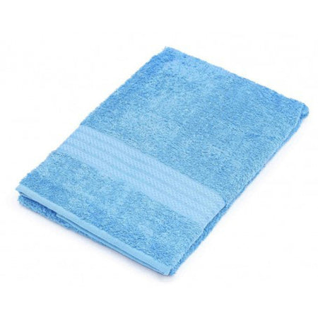 Telo Bagno Spugna Gabel