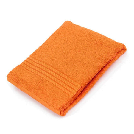 Telo Bagno Spugna Gabel