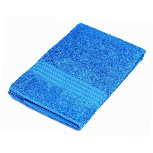 Telo Bagno Spugna Gabel