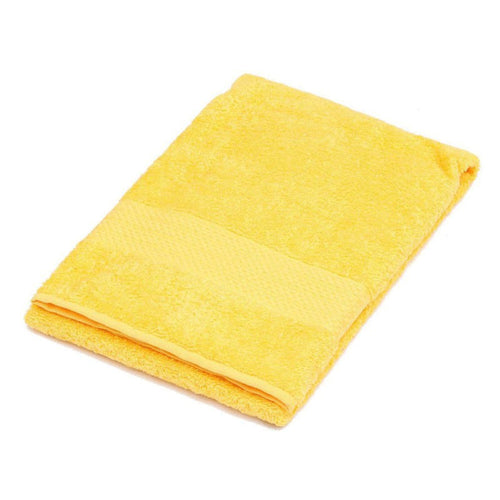 Telo Bagno Spugna Gabel