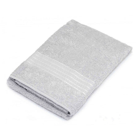 Telo Bagno Spugna Gabel